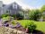 200 Shurtleff Eastham, MA 02642