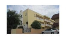2035 NW FLAGLER TE # 105 Miami, FL 33125