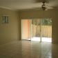 1165 NW 100 AV # 0, Hollywood, FL 33024 ID:12924303