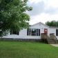 127 Shawn Dr, Gallatin, TN 37066 ID:13274562