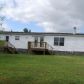 127 Shawn Dr, Gallatin, TN 37066 ID:13274563