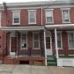 412 South Van Buren, Wilmington, DE 19805 ID:13284553