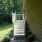 6291 Mccollum Way, Acworth, GA 30102 ID:13127922