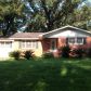 1419 Joyce Road, Mobile, AL 36618 ID:13270114