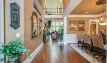 2625 Manor Creek Court Cumming, GA 30041