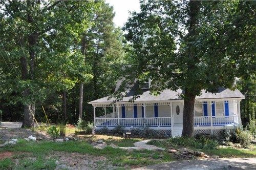 46 Muscadine Court, Douglasville, GA 30134