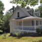 46 Muscadine Court, Douglasville, GA 30134 ID:13266043