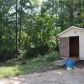 46 Muscadine Court, Douglasville, GA 30134 ID:13266046