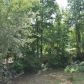46 Muscadine Court, Douglasville, GA 30134 ID:13266047