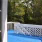 46 Muscadine Court, Douglasville, GA 30134 ID:13266048