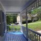 46 Muscadine Court, Douglasville, GA 30134 ID:13266049