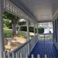 46 Muscadine Court, Douglasville, GA 30134 ID:13266050