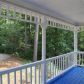 46 Muscadine Court, Douglasville, GA 30134 ID:13266051