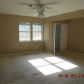 1419 Joyce Road, Mobile, AL 36618 ID:13270118