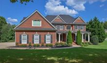 5955 Westcroft Lane Cumming, GA 30040