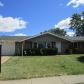 401 Orleans Ln, Schaumburg, IL 60193 ID:13246938