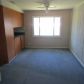 401 Orleans Ln, Schaumburg, IL 60193 ID:13246943