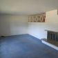 401 Orleans Ln, Schaumburg, IL 60193 ID:13246944