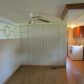 401 Orleans Ln, Schaumburg, IL 60193 ID:13246945