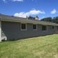 401 Orleans Ln, Schaumburg, IL 60193 ID:13246946