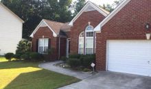 5547 Cascade Hills Loop Sw Atlanta, GA 30331