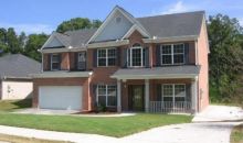 10212 Deep Creek Place Union City, GA 30291