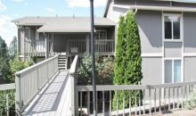 6019 East 6th Avenue L Unit 109 Spokane, WA 99212