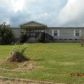 213 Alishia St, Bristol, TN 37620 ID:13289001