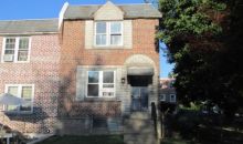 500 S 2nd St Darby, PA 19023