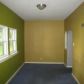 2161 N 200 E, Anderson, IN 46012 ID:13262138