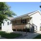 2112 W 13th St, Sioux Falls, SD 57104 ID:13288960