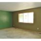 2112 W 13th St, Sioux Falls, SD 57104 ID:13288961