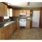 2112 W 13th St, Sioux Falls, SD 57104 ID:13288963