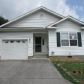 10645 Lone Star Way, Knoxville, TN 37932 ID:13278433