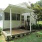 10645 Lone Star Way, Knoxville, TN 37932 ID:13278442