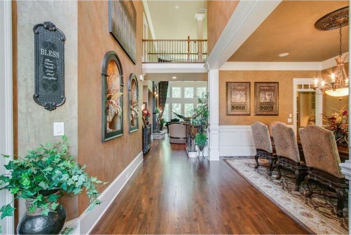 2625 Manor Creek Court, Cumming, GA 30041