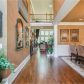 2625 Manor Creek Court, Cumming, GA 30041 ID:13279387