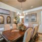 2625 Manor Creek Court, Cumming, GA 30041 ID:13279388