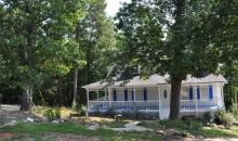 46 Muscadine Court Douglasville, GA 30134