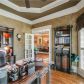 2625 Manor Creek Court, Cumming, GA 30041 ID:13279389
