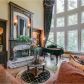 2625 Manor Creek Court, Cumming, GA 30041 ID:13279391