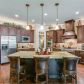 2625 Manor Creek Court, Cumming, GA 30041 ID:13279392