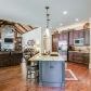 2625 Manor Creek Court, Cumming, GA 30041 ID:13279393