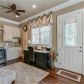 2625 Manor Creek Court, Cumming, GA 30041 ID:13279395