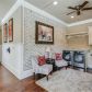 2625 Manor Creek Court, Cumming, GA 30041 ID:13279396