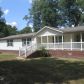 4016 Cottonwood Pl, Benton, AR 72015 ID:13281792