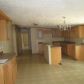 4016 Cottonwood Pl, Benton, AR 72015 ID:13281793