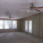 4016 Cottonwood Pl, Benton, AR 72015 ID:13281794