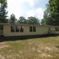 4016 Cottonwood Pl, Benton, AR 72015 ID:13281795