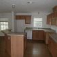 35115 Forest Lake Rd, Leesburg, FL 34788 ID:13283225